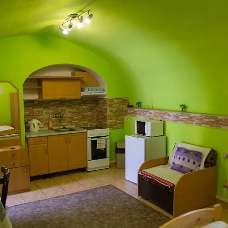 H-market Pelhřimov